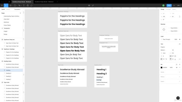 009 Figma for UI UX Design 2021 Learning by Doing approach Udemy смотреть онлайн