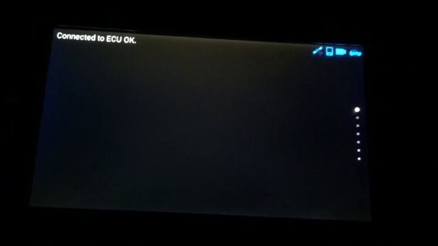How to Change Themes on the Torque application Head Unit CARJOYING смотреть онлайн