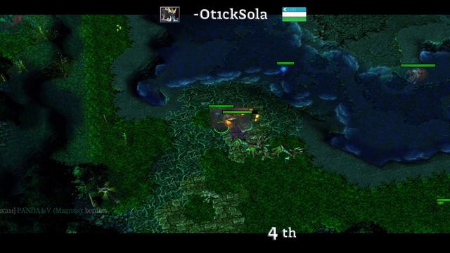 Dota Best Wodota Moments vol 30 Beyond Godlike [Top 10] смотреть онлайн