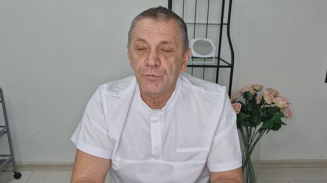 Остеопластика лица " Преображение Лика" смотреть онлайн