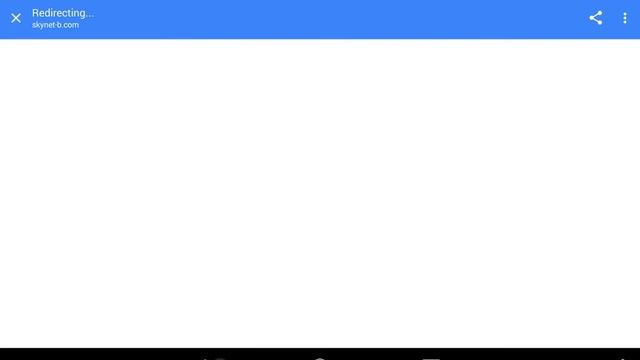 Где лучше скачать взломанный The Sims Freeplay смотреть онлайн