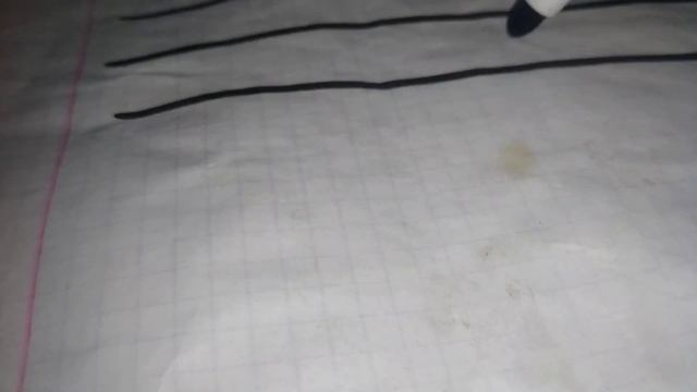 ПАРОЛЬ ПРОСРОЧЕН И ДОЛЖЕН БЫТЬ ЗАМЕНЕН ВИНДОВС 10. смотреть онлайн