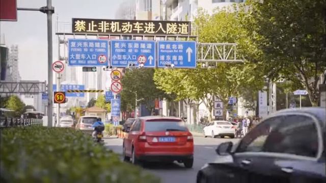 Mercedes Benz Intelligent World Drive 2017 смотреть онлайн