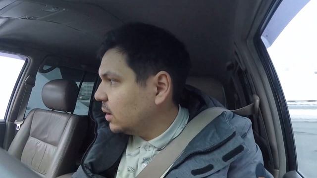 ЧТО?! КРУЗАК В ЯНДЕКС ДОСТАВКЕ / ЧАСТЬ 1/ РАБОТАЕМ ПО КАЙФУ / ПАРК "KUBIK" / #челябинск смотреть онлайн