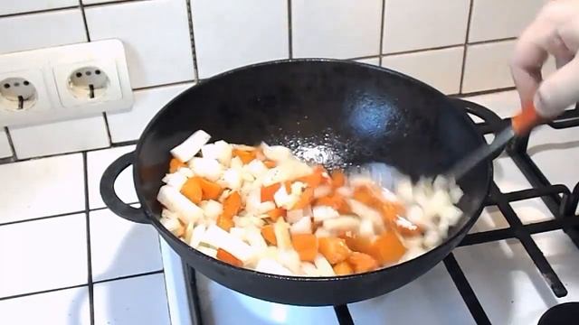 куриная печень по китайски смотреть онлайн