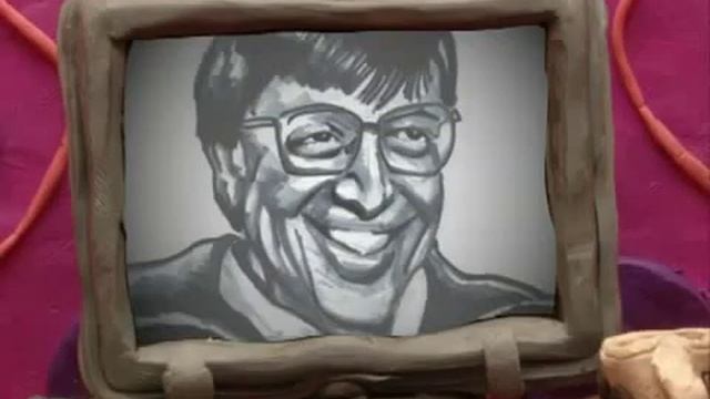 Реклама "Компьютерной Академии "ШАГ", г.Донецк смотреть онлайн