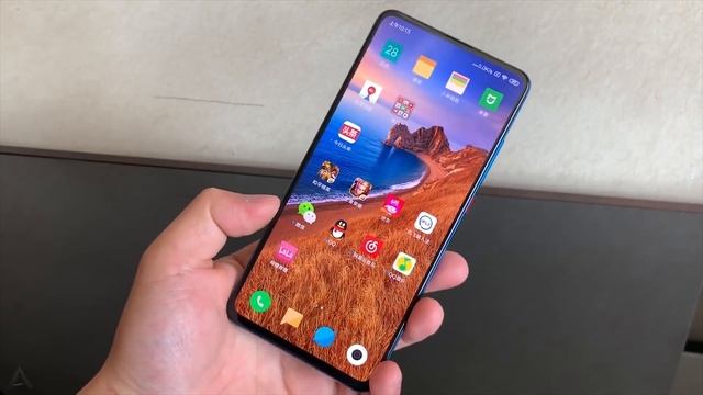 ТОП 4 Причин купить Redmi K20 и К20 Pro | Mi 9T и 9Т Pro