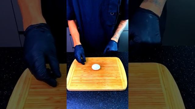 таких блинов вы ещё не ели #еда #рецепты #блины смотреть онлайн