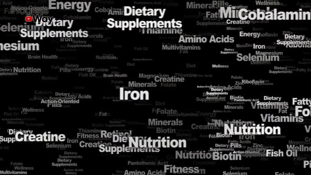 Семена Жизни! Всего 1 Ложка Семян Льна И Болезни Разбегутся Как Тараканы смотреть онлайн