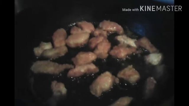 3 простых,быстрых в приготовлении блюда из КУР.Грудки!!!!. смотреть онлайн
