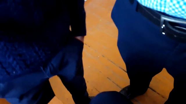 Прямая трансляция от Планета иг смотреть онлайн