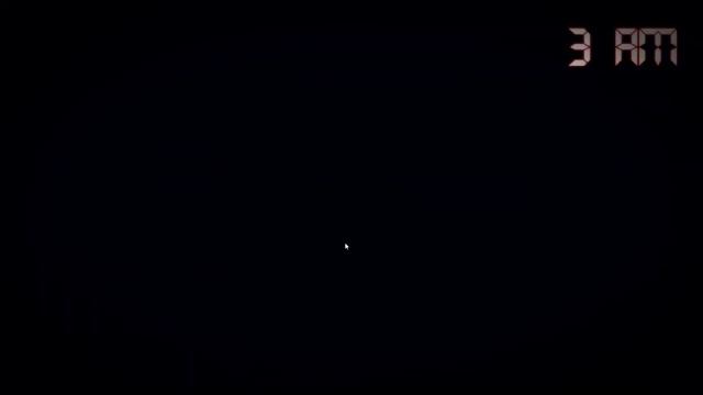 Пять Ночей с Фрогги: Любой секрет когда-нибудь раскроется... Прохождение 7/20 + Гроза! (1.1.1) смотреть онлайн