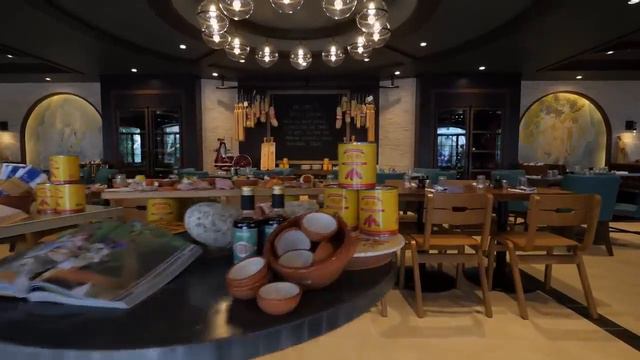 What I Wish I'd Known Before I Went On Harmony of the Seas Cruise смотреть онлайн