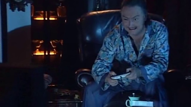 3*10 смотреть онлайн