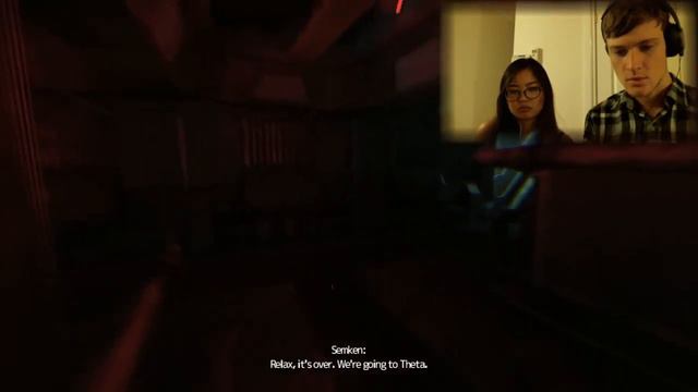 SOMA!!! SPECIAL LONG EPISODE!! - With the Girlfriend смотреть онлайн