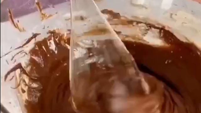 Помощь каналу, карта МТСБанка: 2200 2804 1970 1158 смотреть онлайн