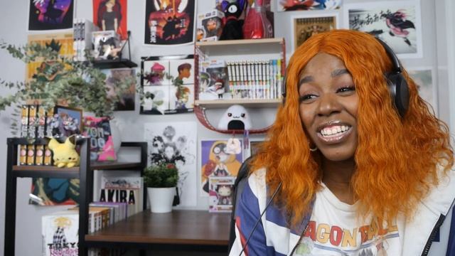 Spy x Family 2x4 | The Pastry of Knowledge/The Informant's Great Romance Plan Ⅱ | REACTION/REVIEW смотреть онлайн