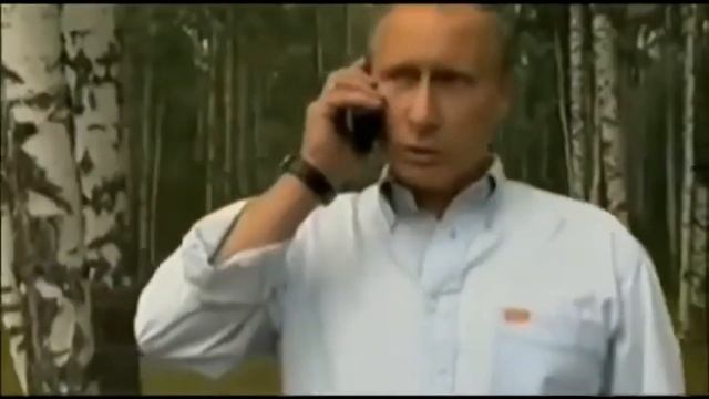 кто хочет стать капибарой? смотреть онлайн