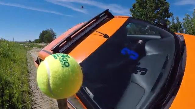 polskie gwiazdy rywalizowaly w vip cross 2017 смотреть онлайн