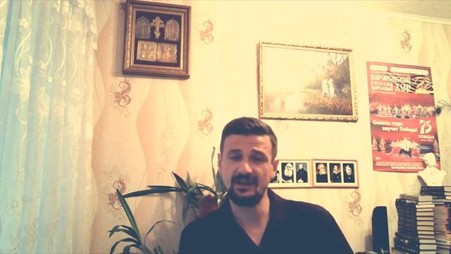 Славянское СчастьеTV смотреть онлайн
