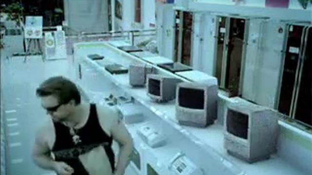 LG Flatron Monitor: Shop смотреть онлайн