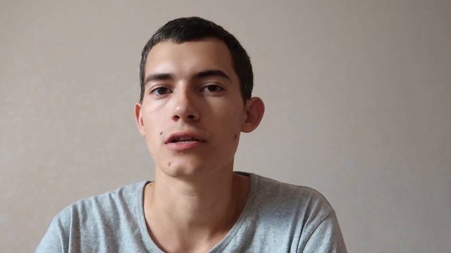 Ответчик-фэнтези