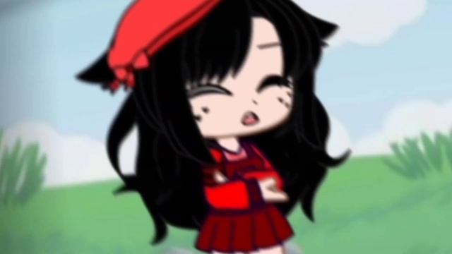 ✨Солнце пропало, да и птички тоже meme✨ смотреть онлайн