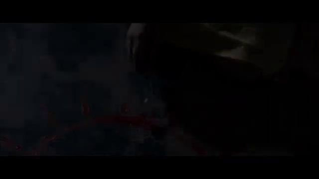 Видимая тьма 2019 смотреть онлайн