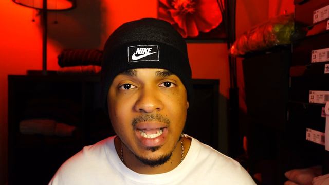 How does Finish Line STATUS Access WORK? | Getting YEEZY's JORDAN's and NIKE Limited Releases easy! смотреть онлайн