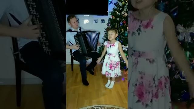 Самина Мисбахова - "Эйт авылым" смотреть онлайн