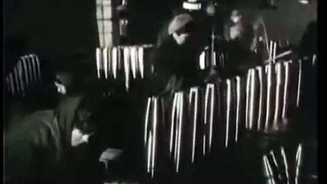 Память сильнее времени - Общая молитва смотреть онлайн
