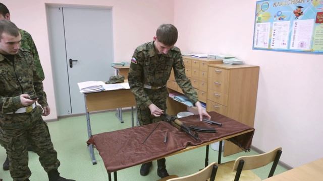 ЦЕНТР ДЕТСКОГО ТВОРЧЕСТВА БЕЛГОРОДСКОГО РАЙОНА. Семинар 07.04.2015 смотреть онлайн