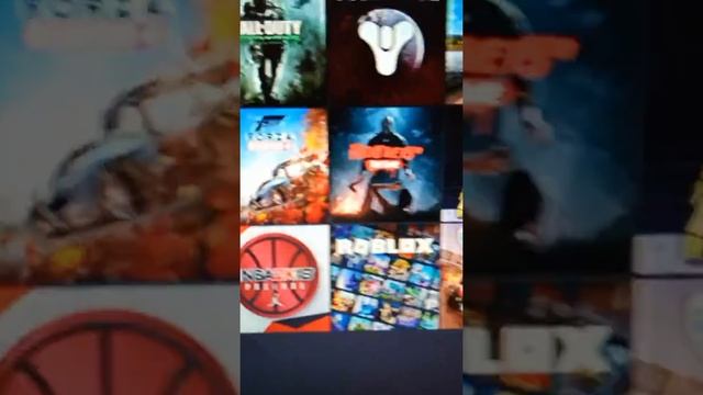 Say what game смотреть онлайн