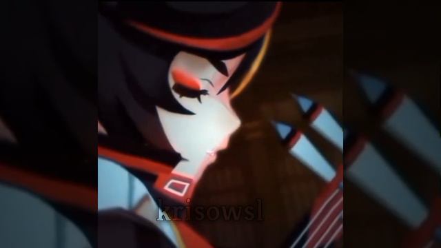 Roddy Ricch - the box (mega speed up) смотреть онлайн