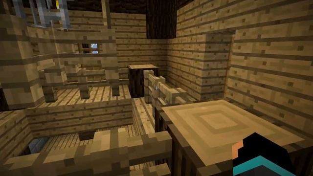 Обзор карты 