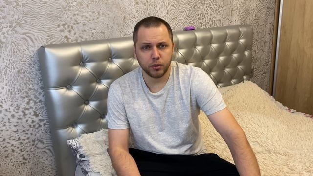 ДОКУМЕНТЫ ГОТОВЫ!!! Можно ехать! Сколько делается КОД-95??? Как долго делается красная бумага?KOD-9 смотреть онлайн