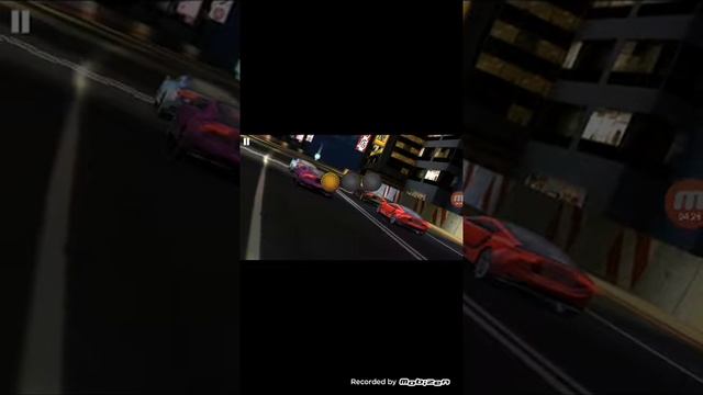 прохождение игры high speed race смотреть онлайн