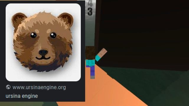 How to make a 2D SHOOTER ? / [English subtitles] / Python GameDev смотреть онлайн