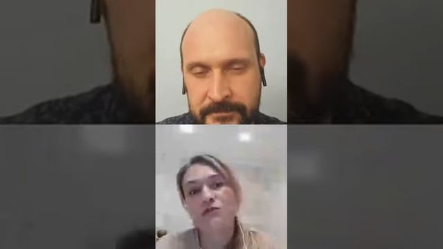 Восстановление после родов без границ смотреть онлайн