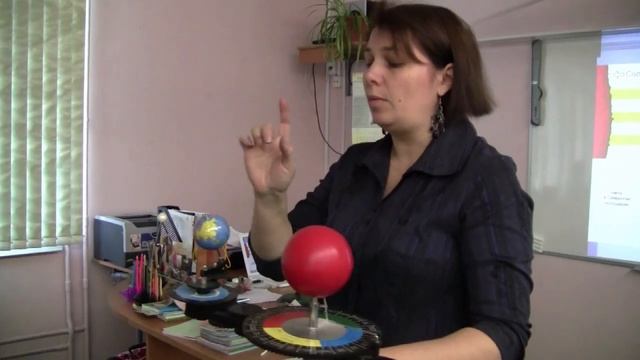 26 01 Тепловые пояса 4 кл