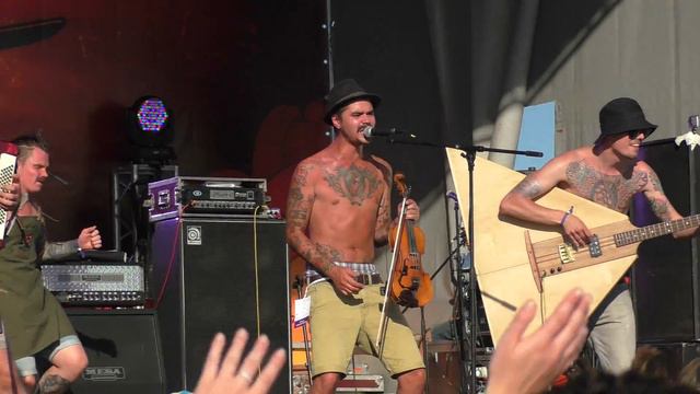 Шляпники - слово пацана смотреть онлайн