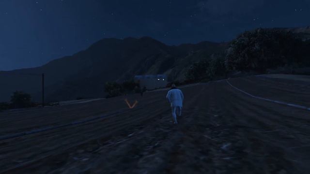 Позови меня с собой part.1 | edit.Paishen смотреть онлайн