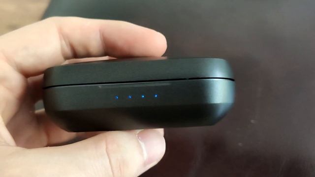 IP010 Plus Wireless Earbuds Review - Wireless Charging & Amazing Bass смотреть онлайн