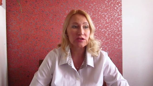 СКОРАЯ ПОМОЩЬ ПРИ ПАНИЧЕСКИХ АТАКАХ