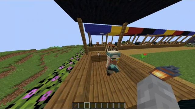 MINECRAFT NEW PUBLIC LIFESTEAL SMP JOIN NOW MCPE/JAVA & BEDROCK 1.19... смотреть онлайн