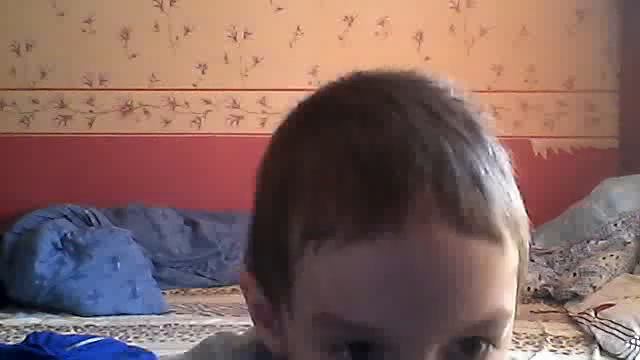 Меня развели на мой же винлокер смотреть онлайн