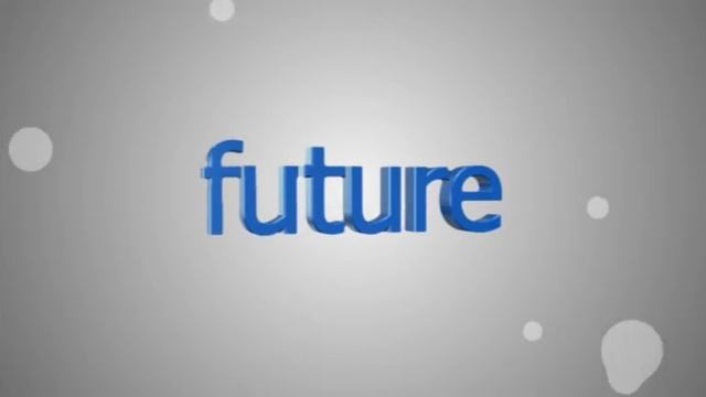 CMJD - Comprehensive Master Java Developer смотреть онлайн