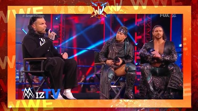 Кит Ли - неоспоримый чемпион NXT | Рестлинг Дайджест #22 — 13 июля 2020 смотреть онлайн