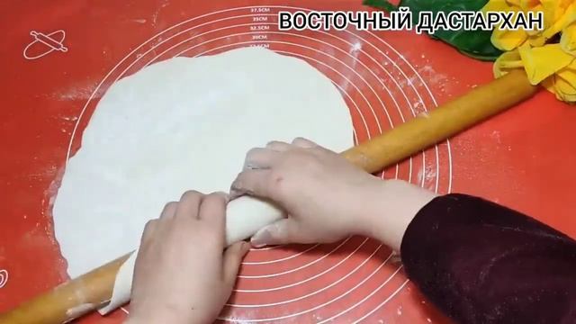 СРОЧНО ПОКУПАЙТЕ ТЫКВУ ? МУЖ СЪЕДАЕТ ПО 10 ШТ И НЕ ПОПРАВЛЯЕТСЯ ! ВОСТОЧНЫЙ ДАСТАРХАН смотреть онлайн