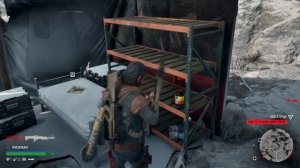 ? Покупать или нет? Обзор Days Gone ака Жизнь После на PS4 ?